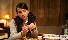 电视剧家常菜全集播放,味蕾上的温馨回忆