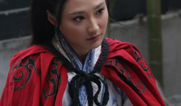 曹操与蔡文姬电视剧,乱世情缘，英雄泪