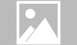 包头吃瓜最新事件爆料,揭秘背后惊人真相